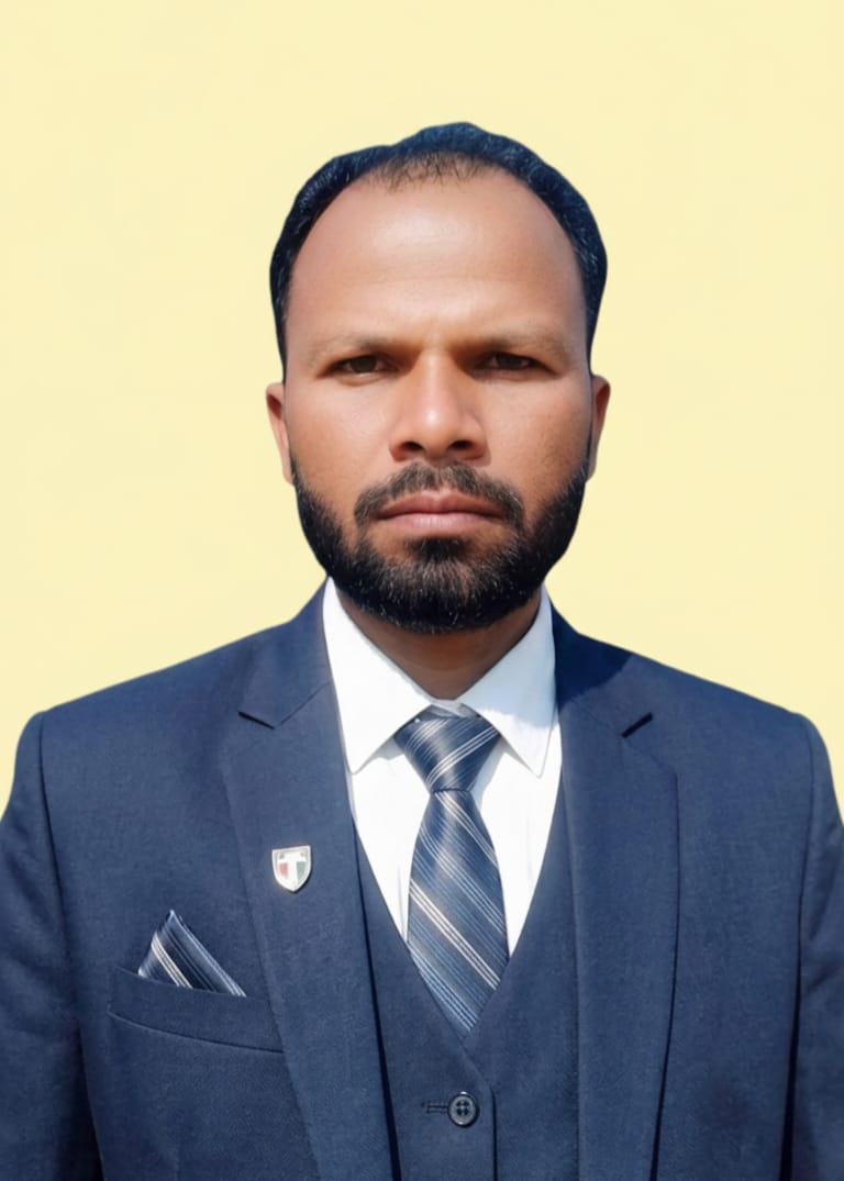 Member 1