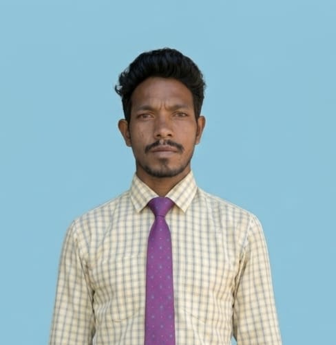 Member 3