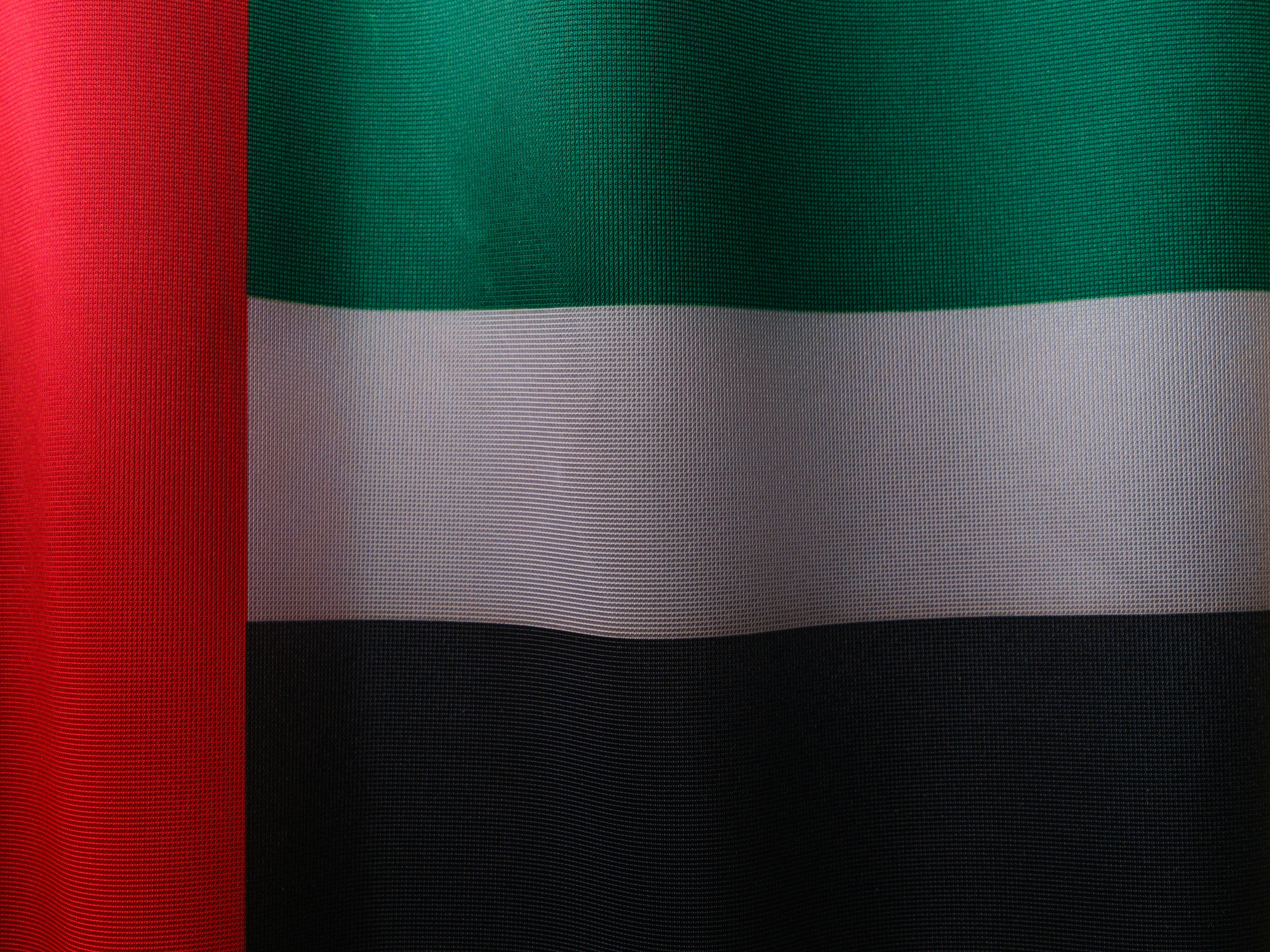 Dubai Partner