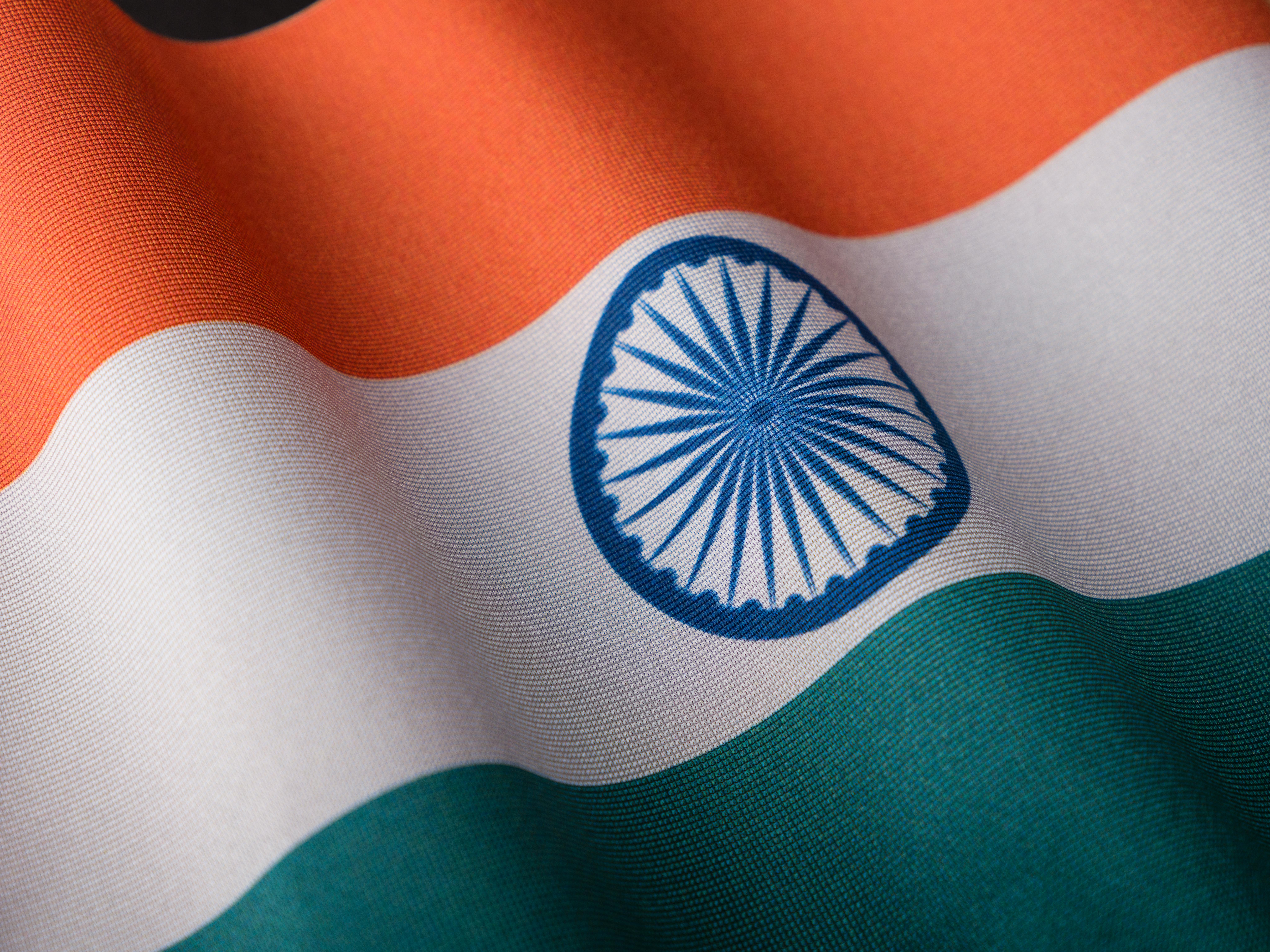 India Partner