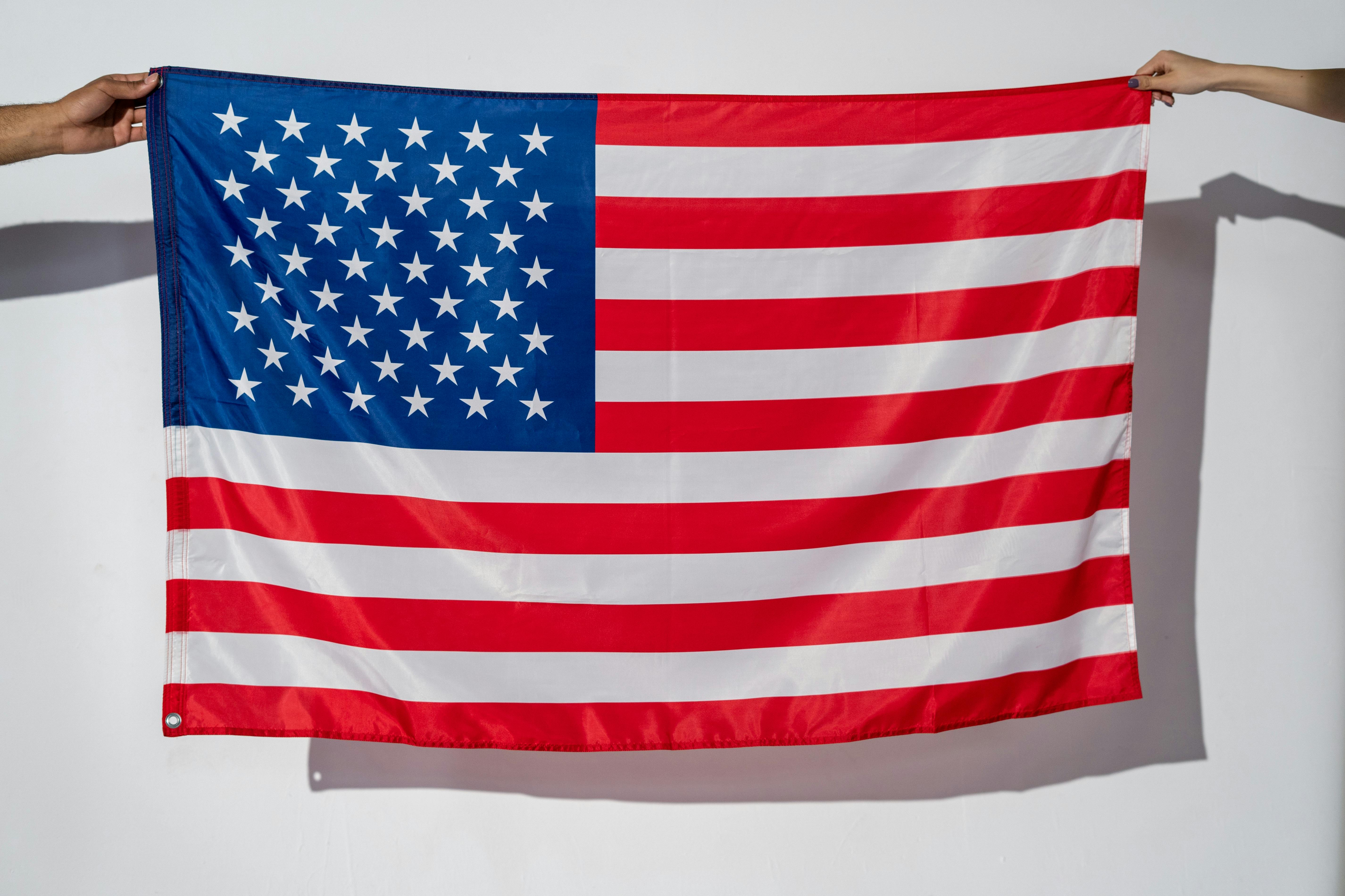 USA Partner